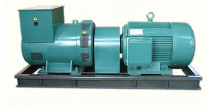 商河发电机出租 商河发电机出租