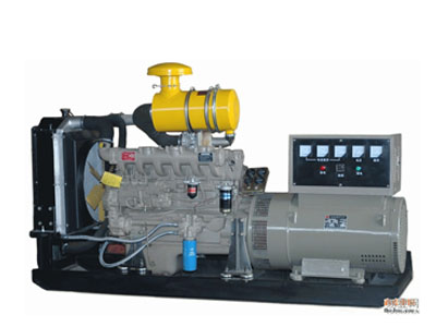 商河有关风力发电机组反飓风损坏办法